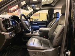 شيفروليه سلفرادو